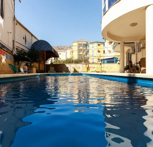 С подогревом